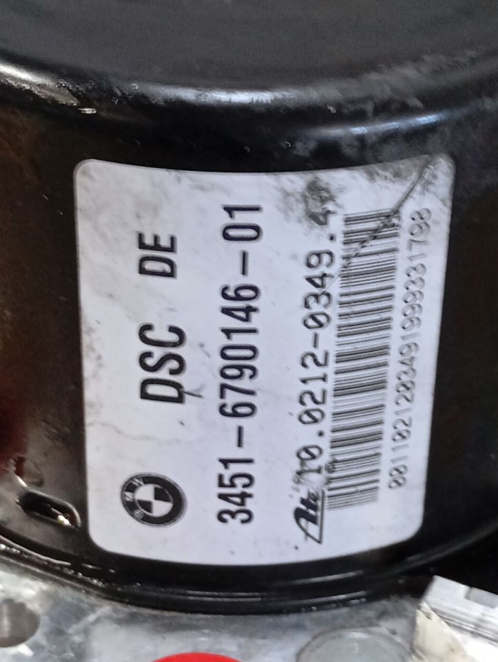Part image 8