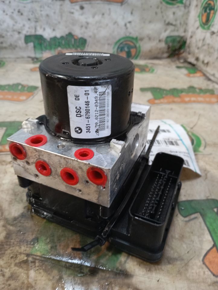 Part image 10