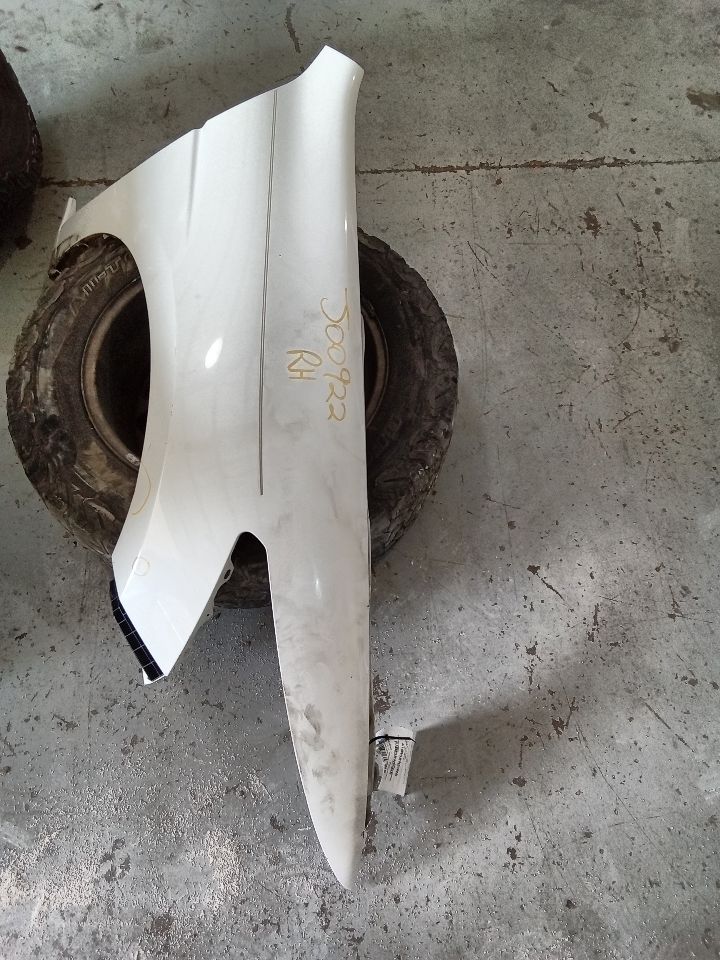Part image 2