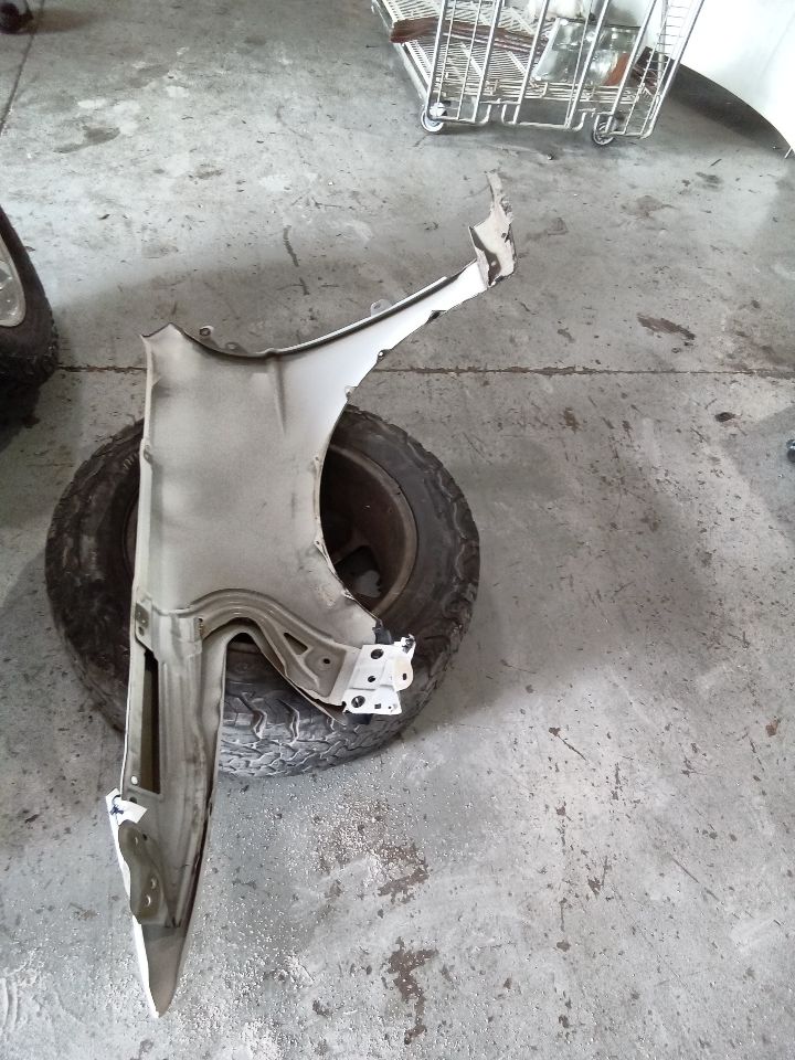 Part image 5
