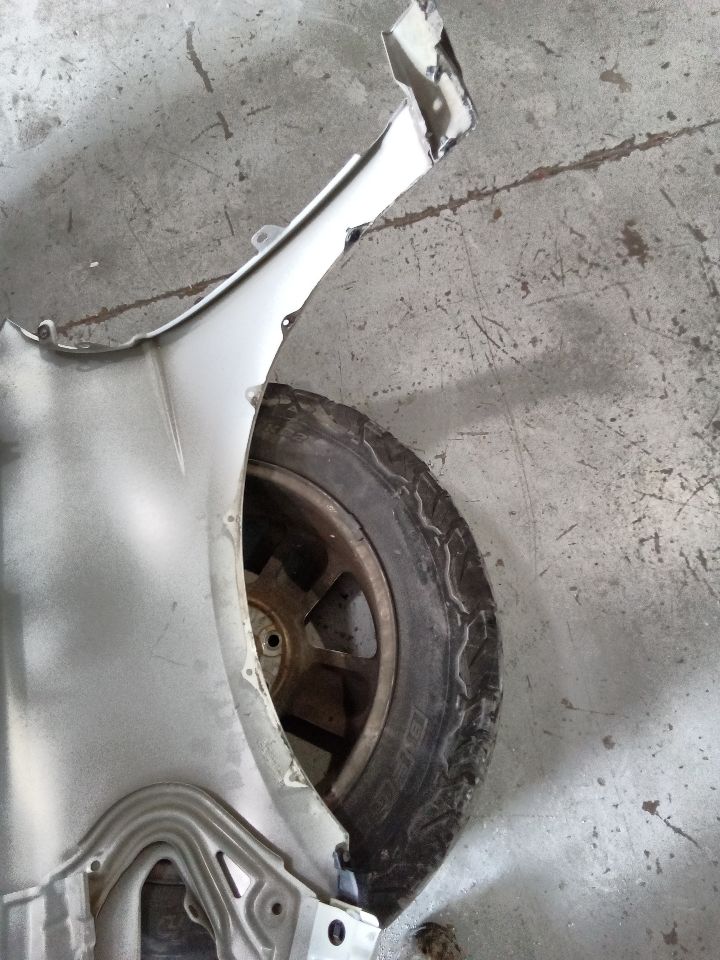Part image 6