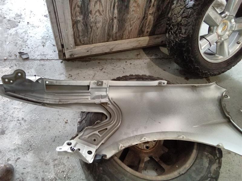 Part image 7