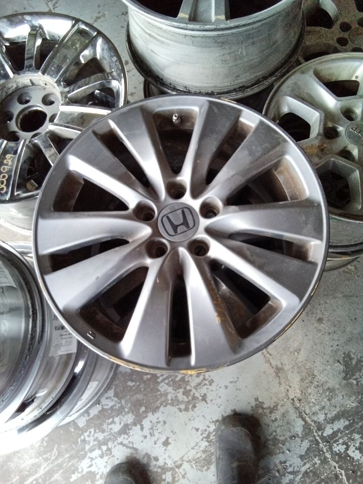 Part image 1