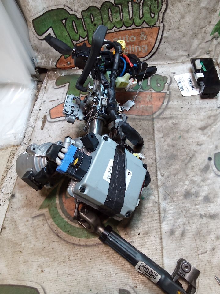 Part image 3