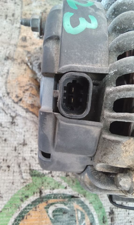 Part image 5