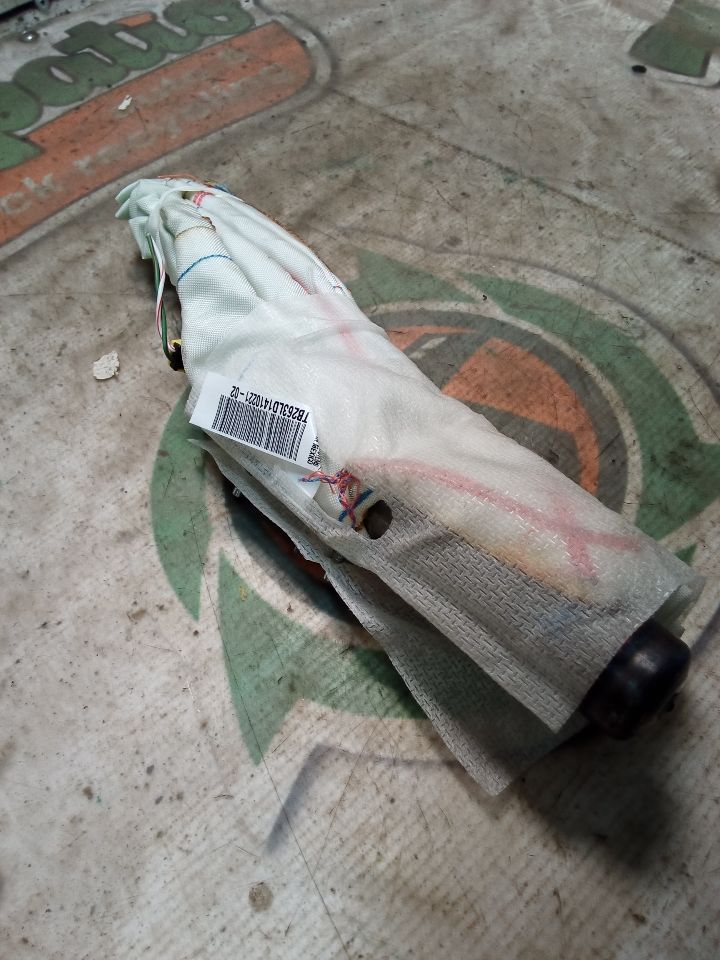 Part image 2