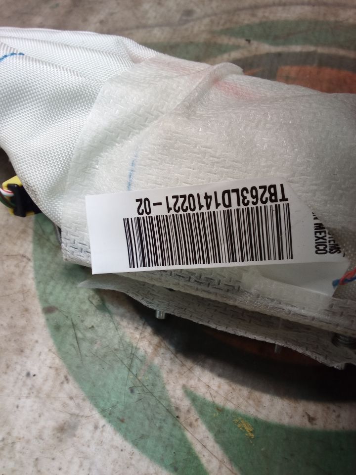 Part image 3