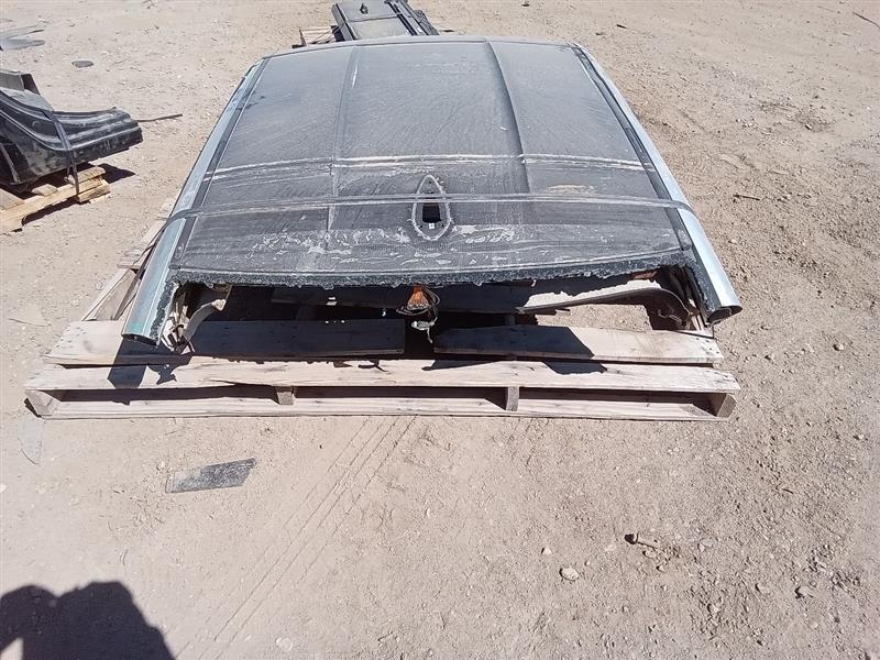 Part image 10