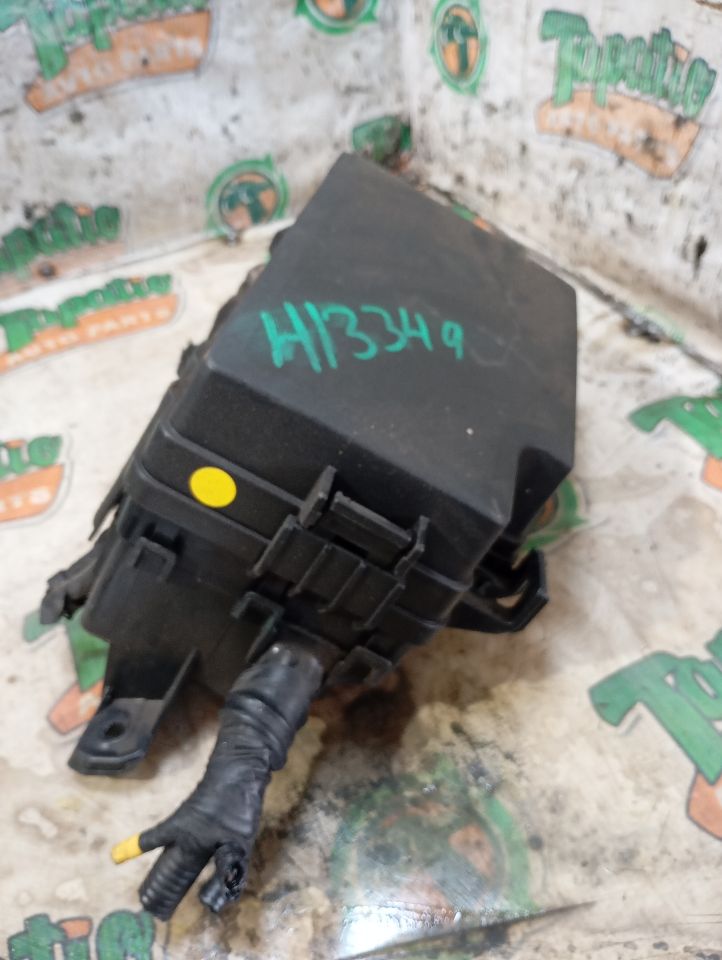 Part image 6