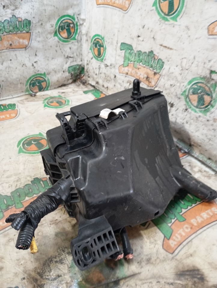 Part image 7