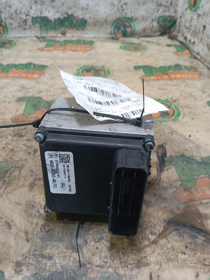 Part image 3