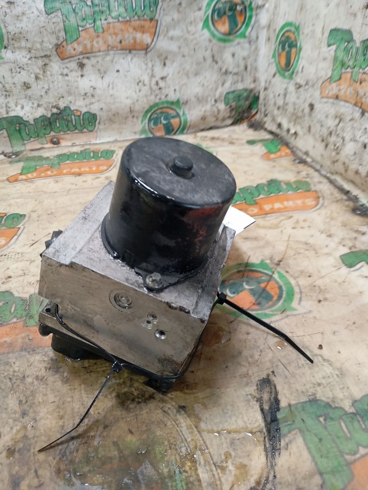 Part image 8