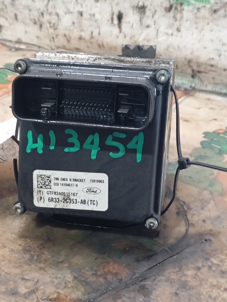 Part image 10
