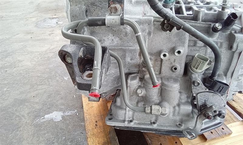 Part image 8