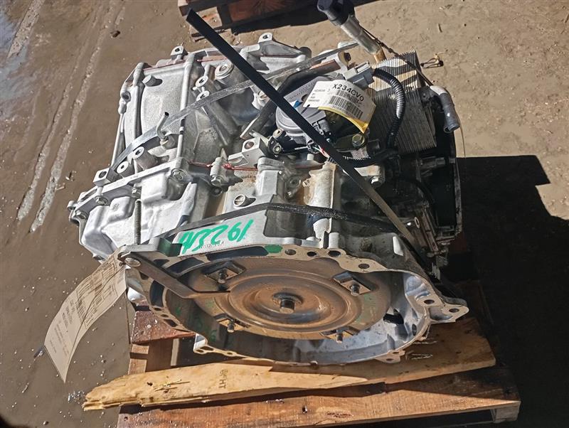Part image 6