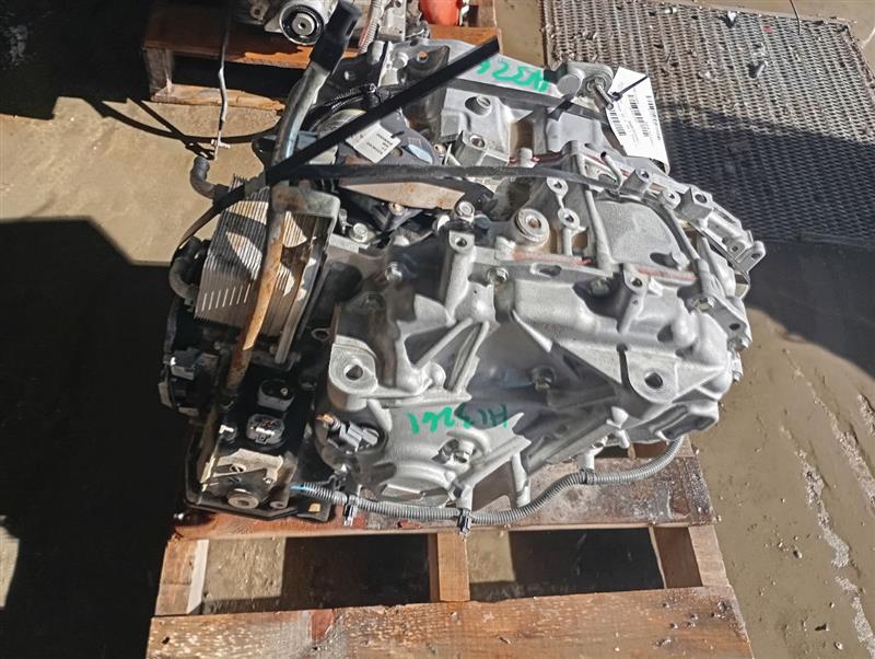 Part image 8