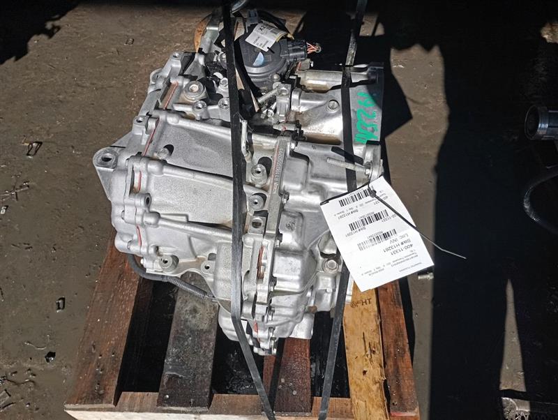 Part image 9