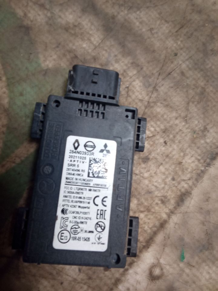 Part image 2
