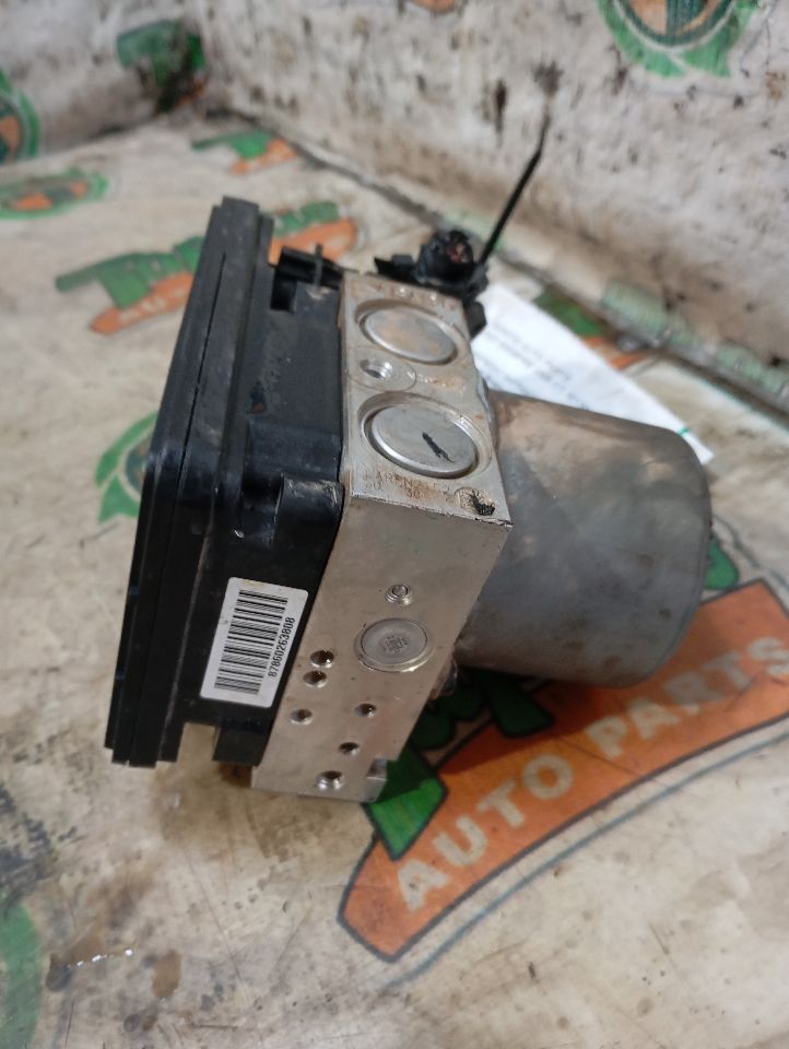 Part image 8