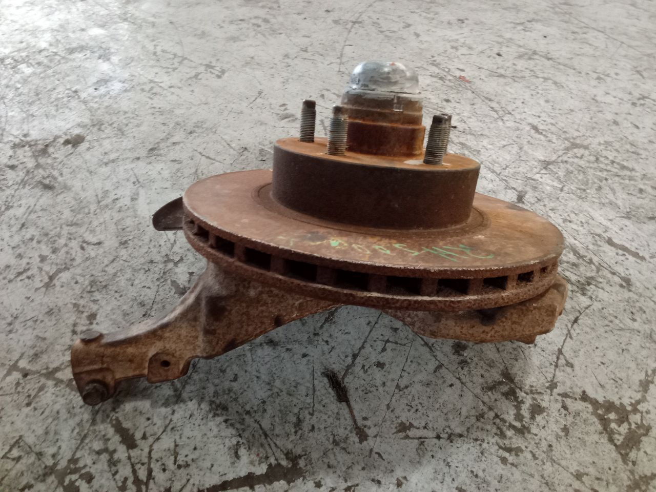 Part image 6
