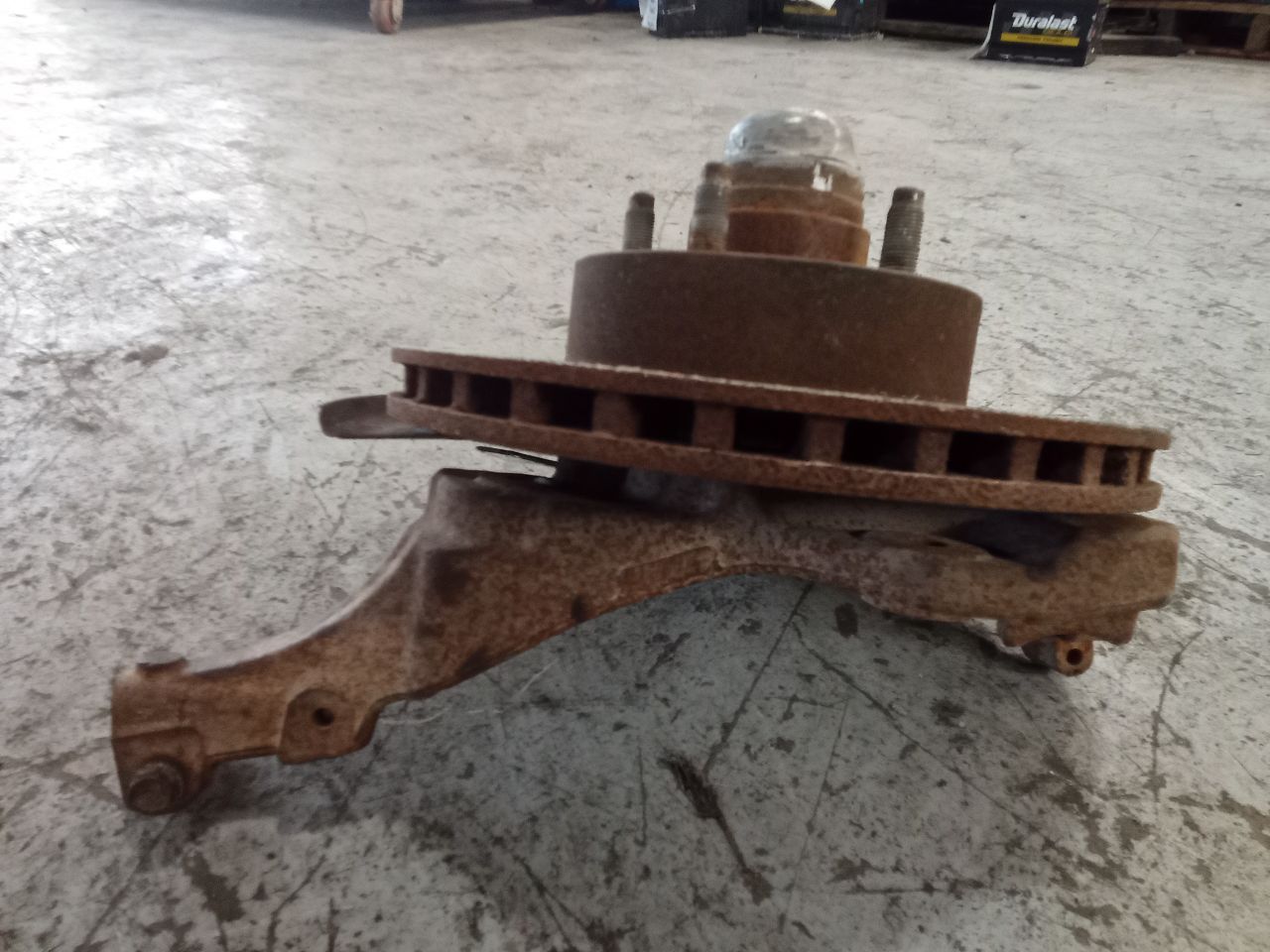 Part image 7