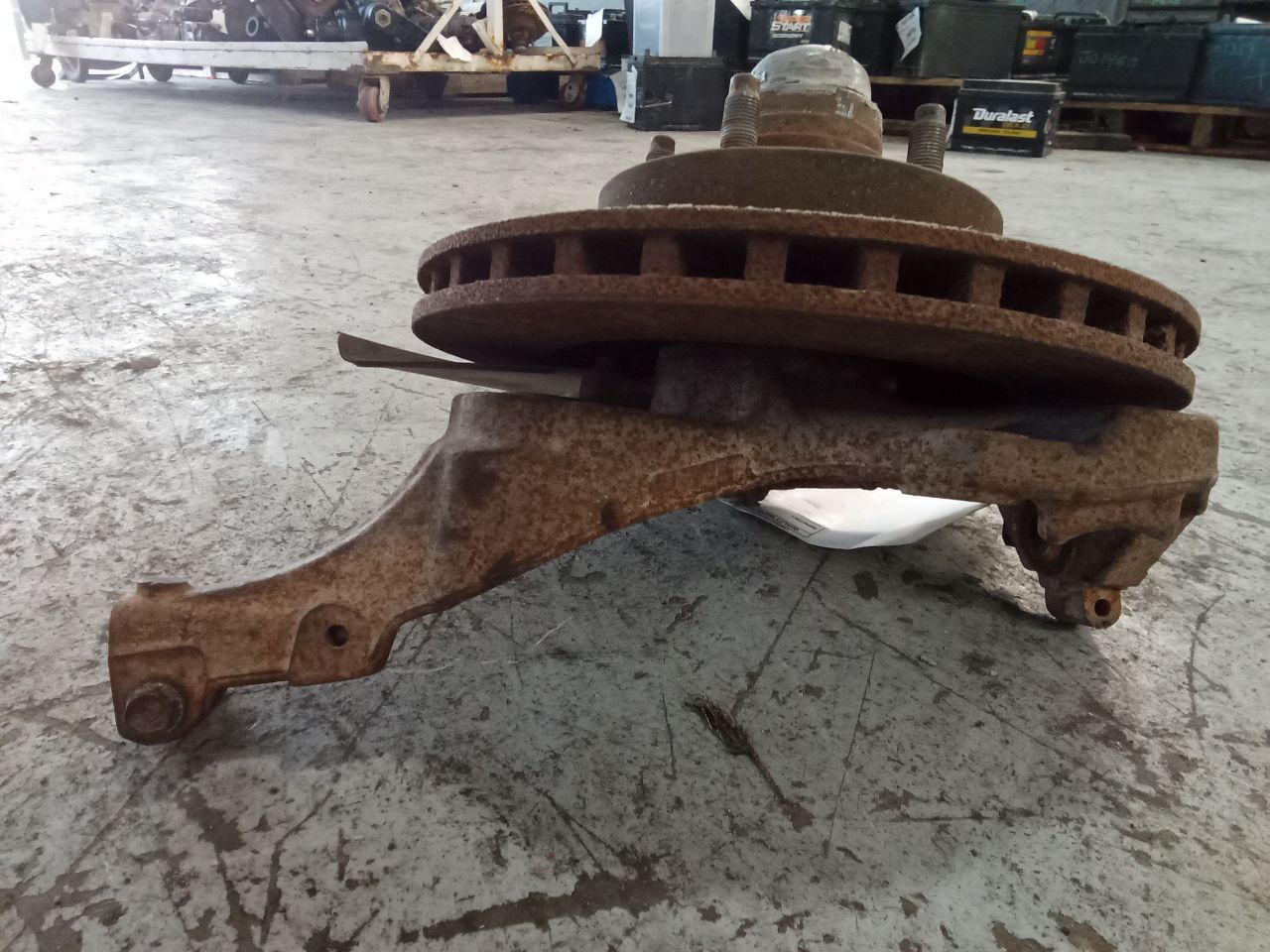 Part image 8