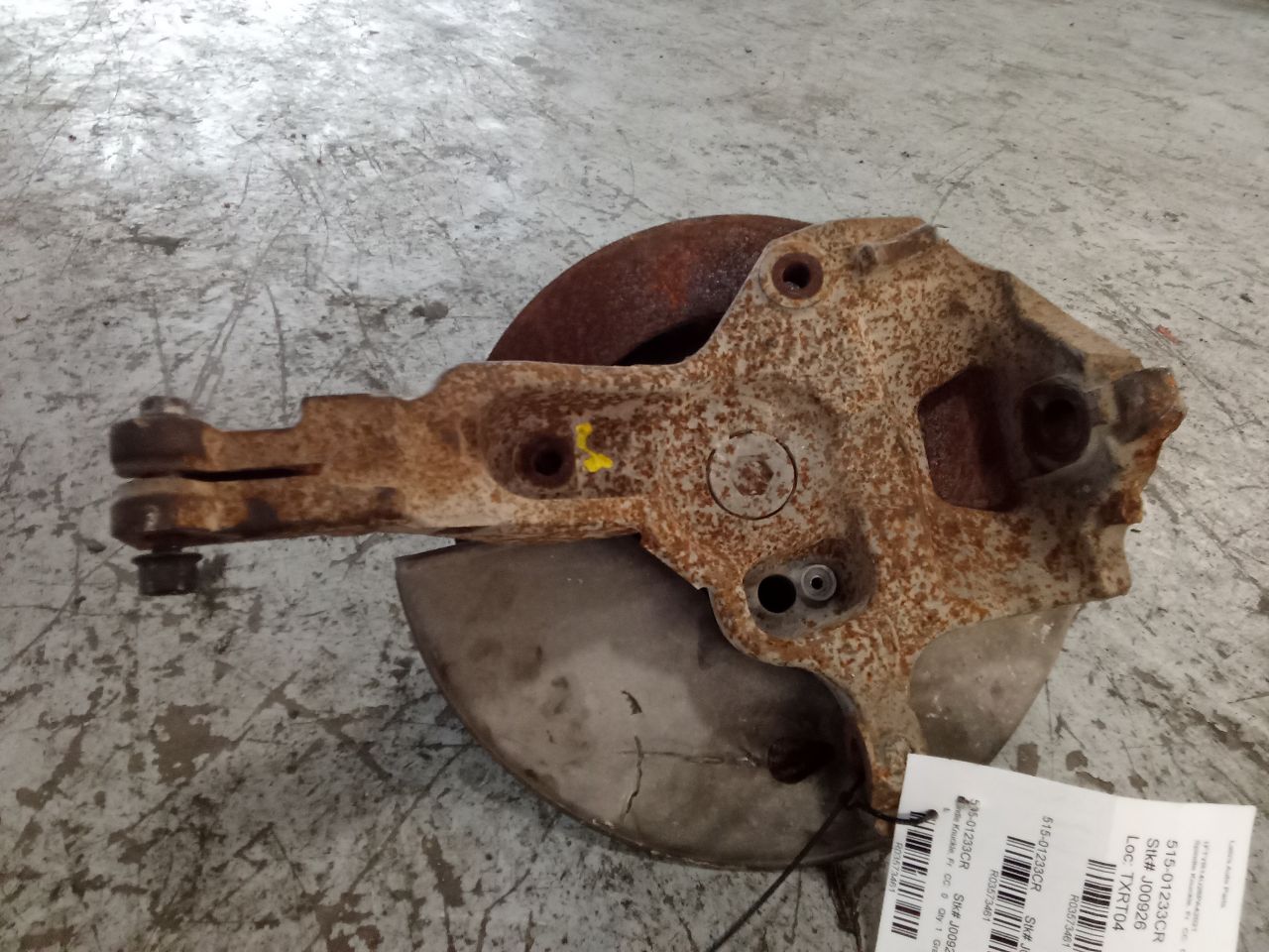 Part image 10