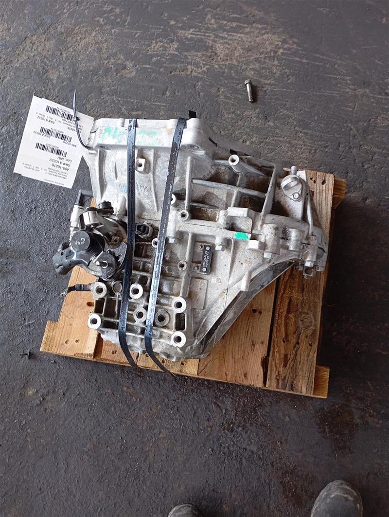 Part image 6