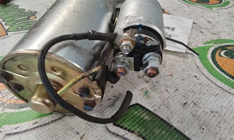 Part image 6