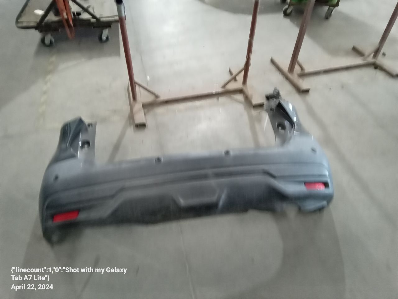 Part image 3
