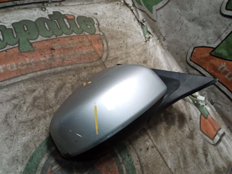 Used 2011 Nissan 370Z Side View Mirror - Stock #H13304