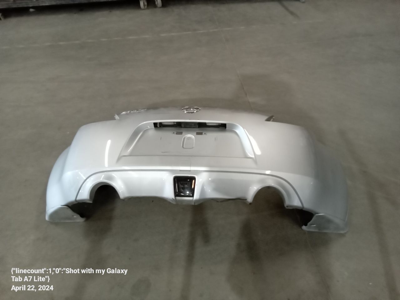 Part image 3