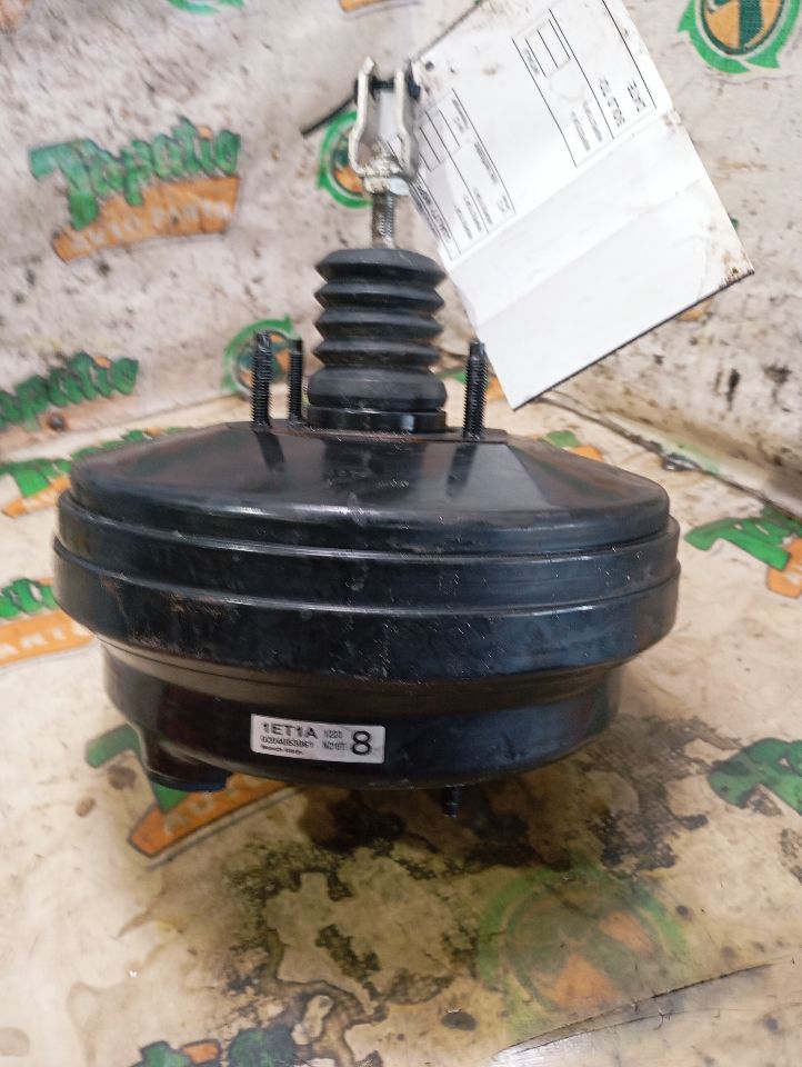 Part image 6