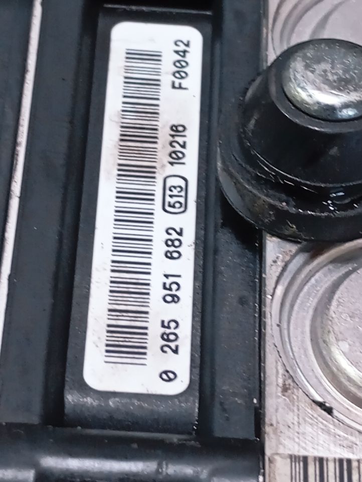Part image 7