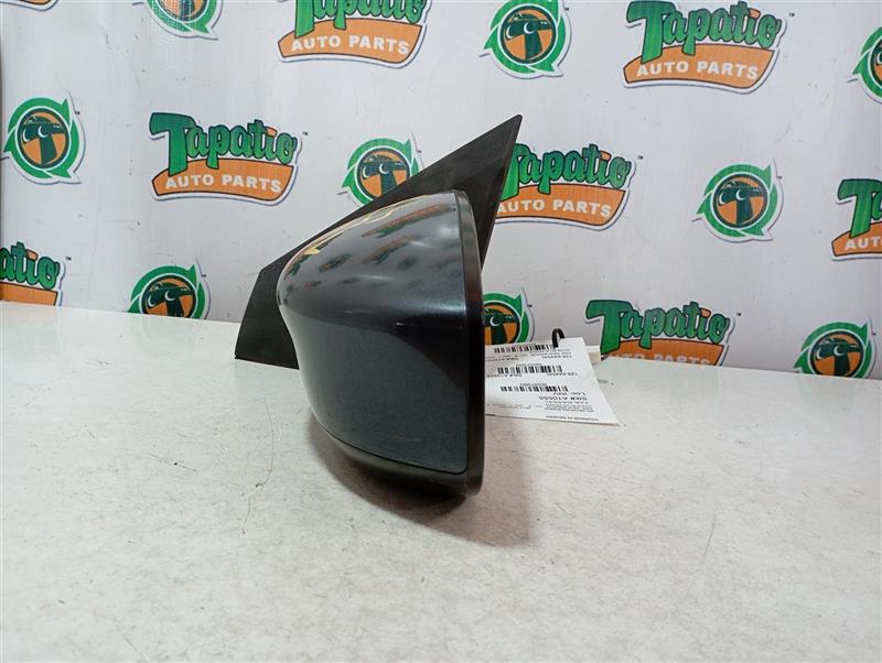 Used 2013 Nissan SENTRA L. - Stock #A10555