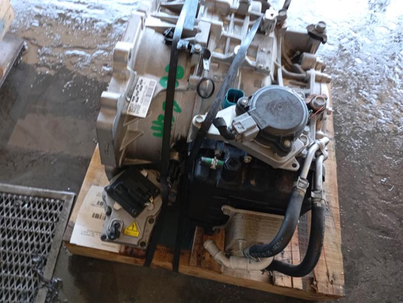 Part image 4