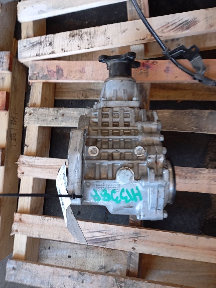 2023 Kia SPORTAGE Transfer Case Assy