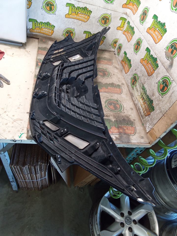 Part image 5