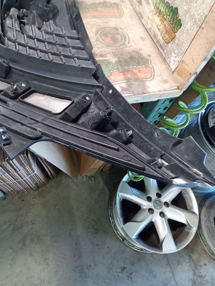 Part image 6