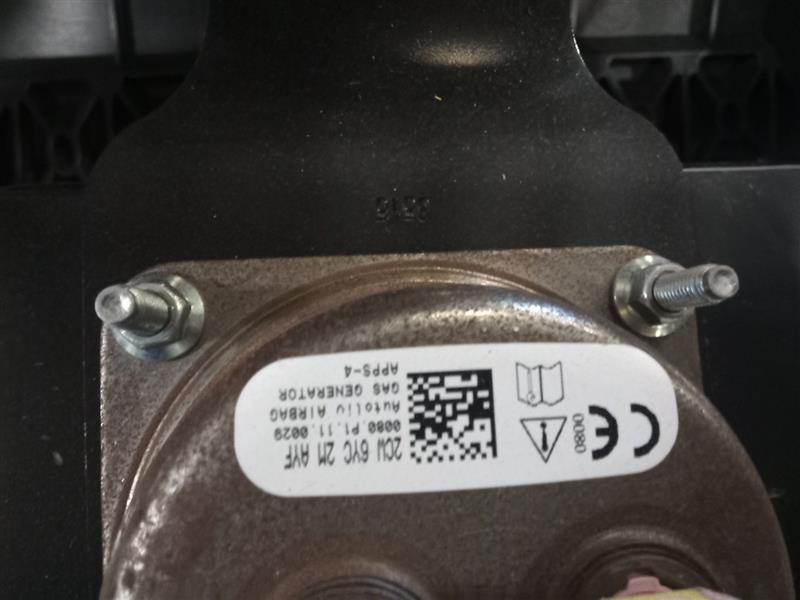 Part image 8