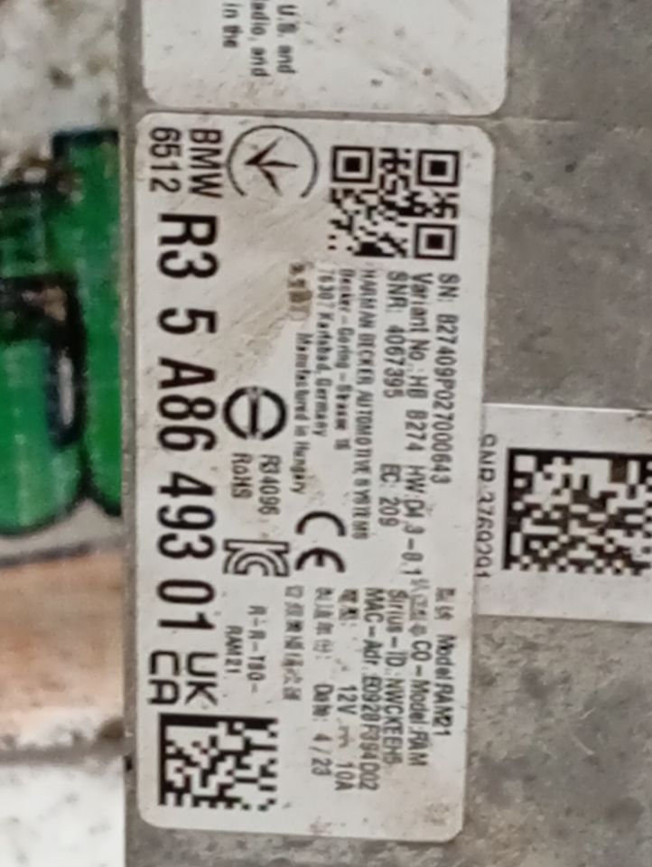 Part image 6