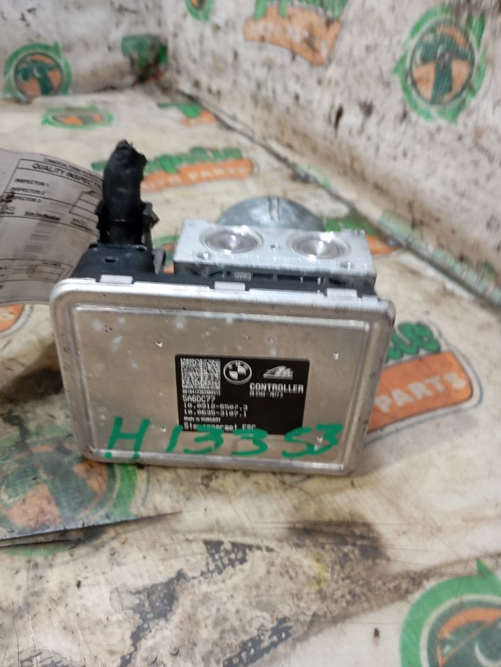 Part image 6