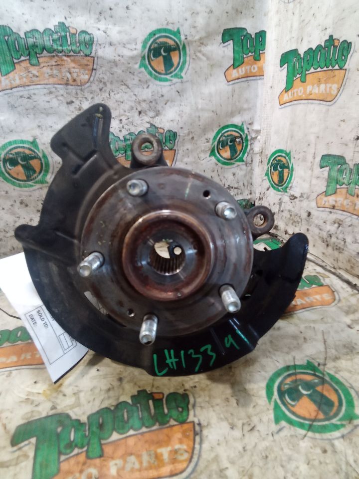 Part image 5