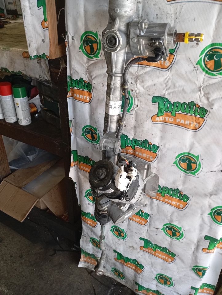 Part image 5