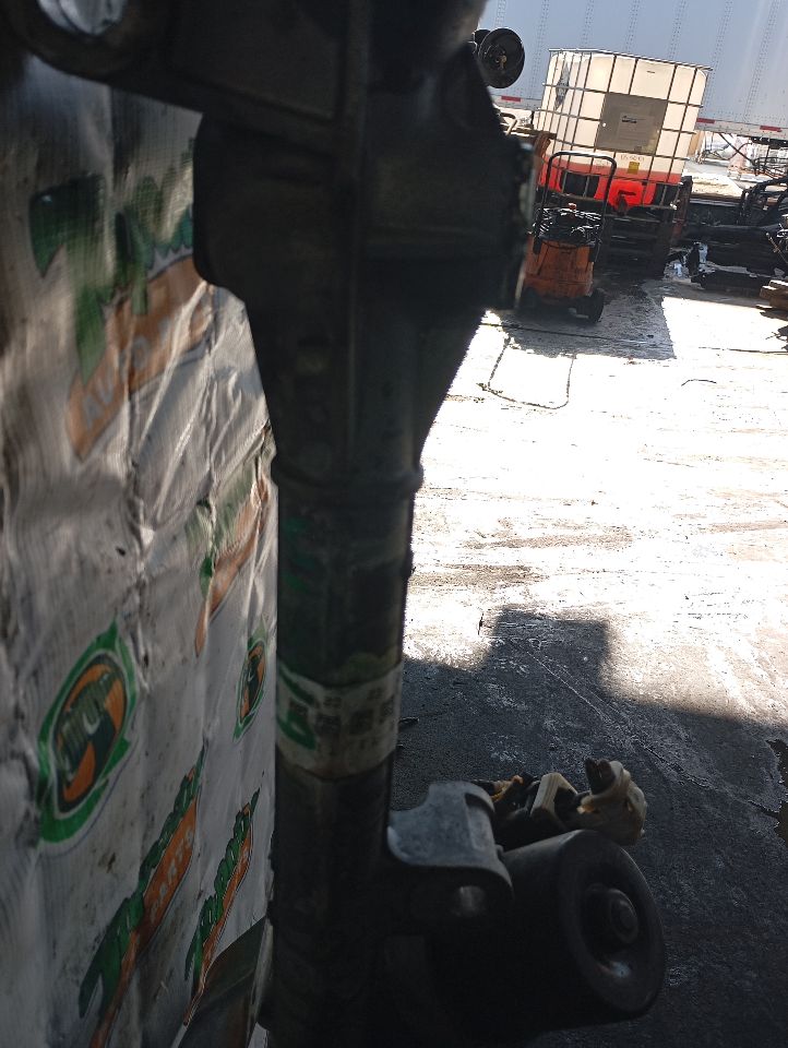 Part image 7