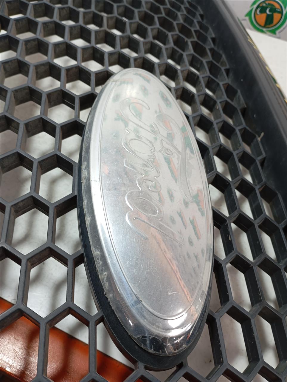 Part image 5