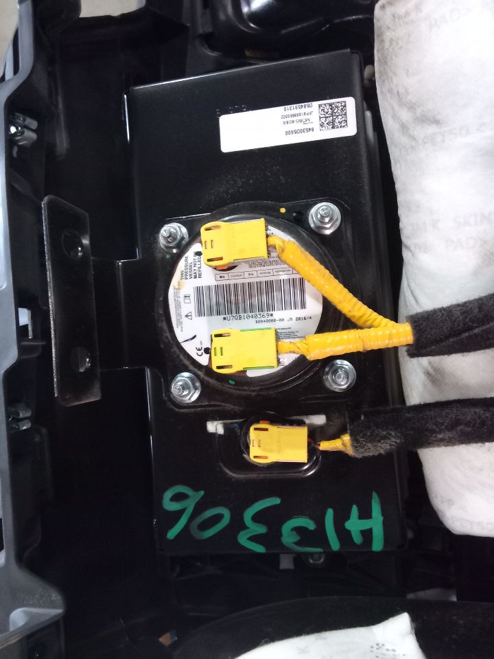 Part image 6