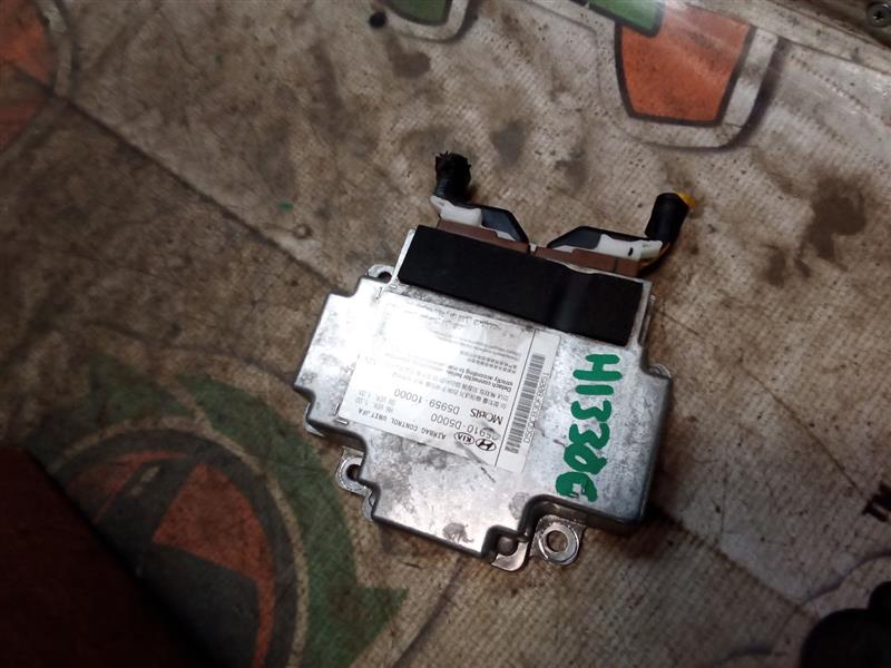 Part image 8