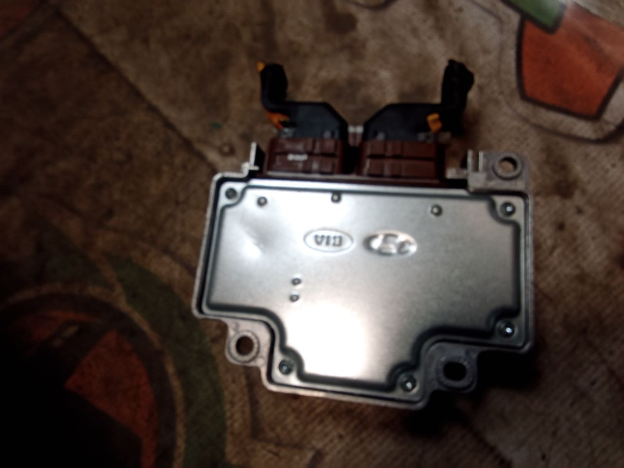 Part image 9