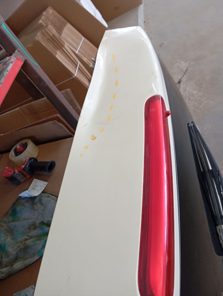 Part image 6